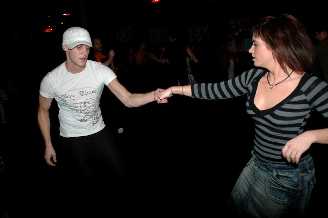 min 2007 11 10 fous swing 322